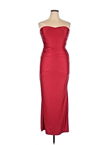 B. Smart Cocktail Dress (view 1)