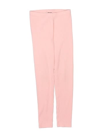 Tea Casual Pants (view 1)