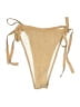 Unbranded Tan Swimsuit Bottoms Size 1X - photo 1