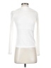 Ann Taylor LOFT Ivory Pullover Sweater Size XS - photo 1