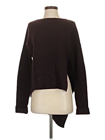 Brochu Walker Pullover Sweater (view 1)