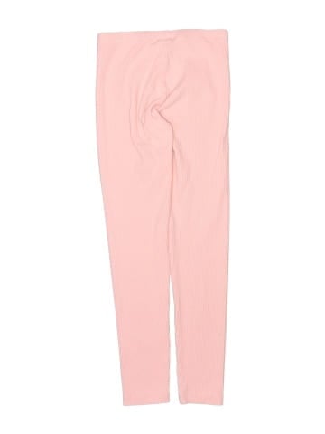 Tea Casual Pants (view 2)