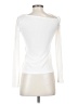 Ann Taylor LOFT Ivory Pullover Sweater Size XS - photo 2