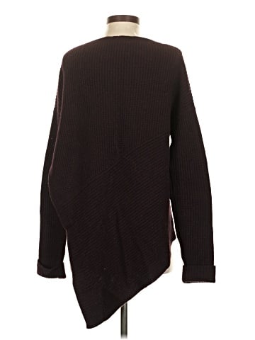 Brochu Walker Pullover Sweater (view 2)