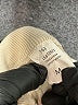 Unbranded Ivory Dress Pants Size M - photo 7