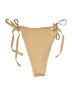 Unbranded Tan Swimsuit Bottoms Size 1X - photo 2