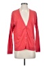 Gap Red Cardigan Size S - photo 1