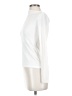 Ann Taylor LOFT Ivory Pullover Sweater Size XS - photo 5