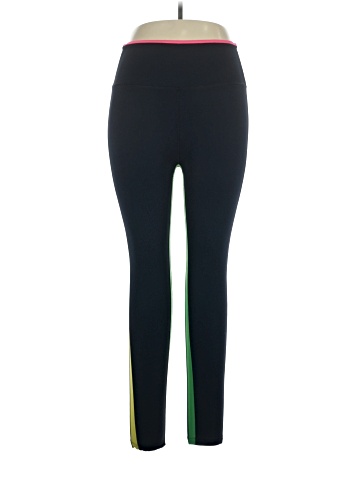 Splits 59 Active Pants (view 1)