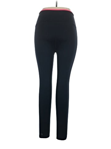 Splits 59 Active Pants (view 2)