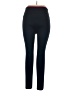 Splits 59 Color Block Blue Active Pants Size XL - photo 2