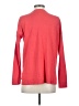 Gap Red Cardigan Size S - photo 2