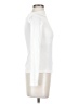 Ann Taylor LOFT Ivory Pullover Sweater Size XS - photo 4