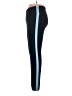 Splits 59 Color Block Blue Active Pants Size XL - photo 5