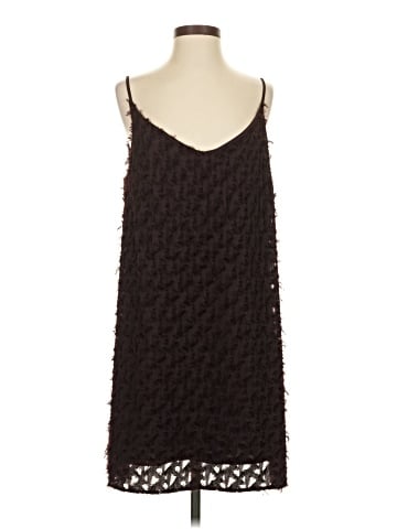 1.State Cocktail Dress (view 1)