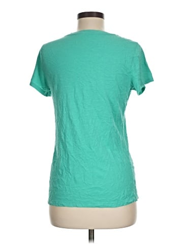 Crown & Ivy Short Sleeve T-Shirt (view 2)