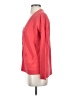 Gap Red Cardigan Size S - photo 5