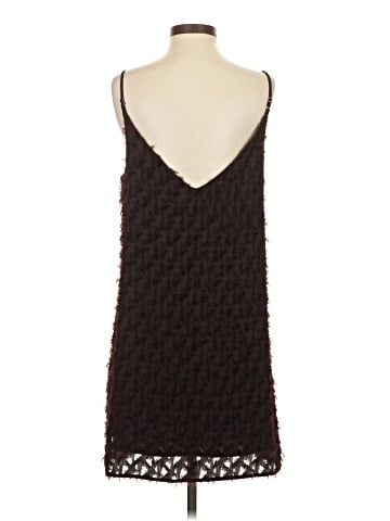 1.State Cocktail Dress (view 2)