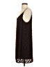 1.State 100% Polyester Brown Cocktail Dress Size S - photo 5