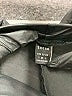 Shein Black Leggings Size 4 - photo 7
