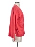 Gap Red Cardigan Size S - photo 4