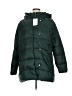 Tiffosi Solid Green Snow Jacket Size XL - photo 1