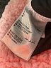 Style&Co 100% Polyester Pink Cardigan Size M - photo 8