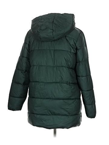 Tiffosi Snow Jacket (view 2)