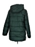 Tiffosi Solid Green Snow Jacket Size XL - photo 2