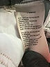 L'Agence Blue Jeans Size 24 waist - photo 5