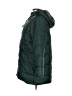 Tiffosi Solid Green Snow Jacket Size XL - photo 5