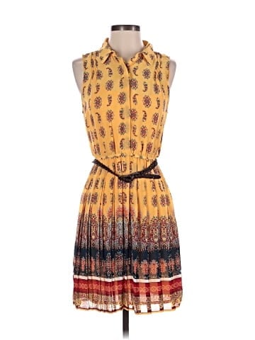 American Rag Cie Casual Dress (view 1)