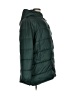Tiffosi Solid Green Snow Jacket Size XL - photo 4