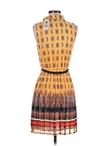 American Rag Cie Casual Dress (view 2)