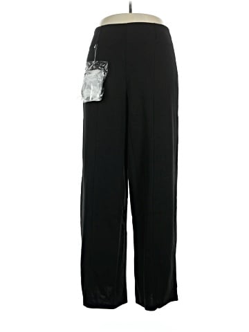 Last Exit Casual Pants (view 1)