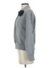 Shein 100% Polyester Gray Cardigan Size S - photo 5