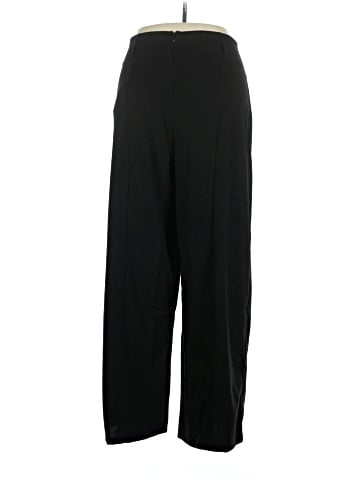 Last Exit Casual Pants (view 2)