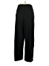 Last Exit Graphic Black Casual Pants Size 1X - photo 2