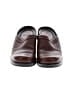 Dansko Brown Mule/Clog Size EU 37 - photo 2