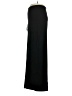 Last Exit Graphic Black Casual Pants Size 1X - photo 5
