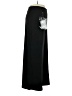 Last Exit Graphic Black Casual Pants Size 1X - photo 4