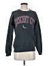 Gildan Gray Sweatshirt Size S - photo 1