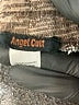 Angel Cult Brown Casual Pants Size XL - photo 8