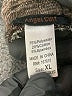 Angel Cult Brown Casual Pants Size XL - photo 9