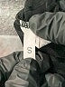 Unbranded Black Cardigan Size S - photo 8