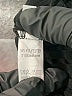 Unbranded Black Cardigan Size S - photo 9