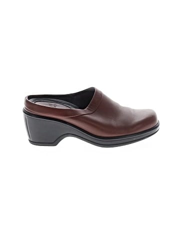 Dansko Mule/Clog (view 1)