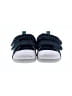 Ten Blue Sneakers Size 3 1/2 (baby) - photo 2