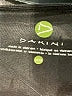 Dakini Black Kimono Size M - photo 7