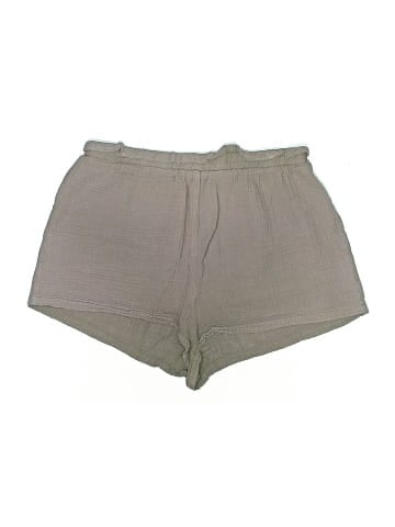 Aqua Shorts (view 1)